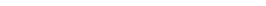 cultivation